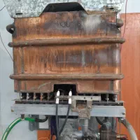 نصب ، سرویس و تعمیرات کولرگازی و پکیج|خدمات پیشه و مهارت|قم, یزدان‌شهر|دیوار