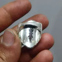 انگشتر دوقاب|جواهرات|تهران, پامنار|دیوار