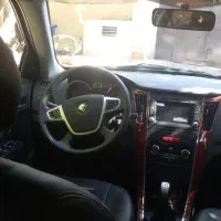 دناپلاس بورسی مدل ۱۴۰۳|خودرو سواری و وانت|اندیشه, شهرک مریم|دیوار