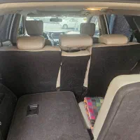 سانتافه 2014 فول آپشن|خودرو سواری و وانت|تبریز, |دیوار