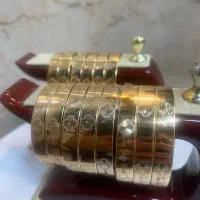 النگو ونکیلیف|جواهرات|تهران, شهرک ولیعصر جنوبی|دیوار