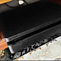 ps4 کپیخور 1ترا