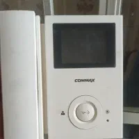 آیفون تصویری کوماکس کره ای