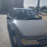 آردی مدل ۷۹|خودرو سواری و وانت|یزد, |دیوار