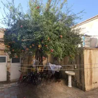 خانه ویلایی|فروش خانه و ویلا|قم, پشت انبار نفت|دیوار