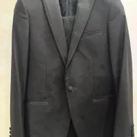 کت و شلوار سایز40