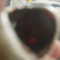 انگشتر عقیق سبز اصل|کلکسیون اشیاء عتیقه|اهواز, پردیس|دیوار