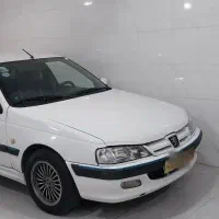 پژو پارس مدل 88|خودرو سواری و وانت|جلفا, |دیوار