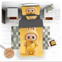 فروش ویژه روتختی|رختخواب، بالش، پتو|شیراز, شهرک صنعتی|دیوار