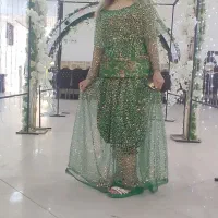 سقزی ومریوانی مجلسی