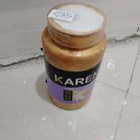 رنگ طلایی