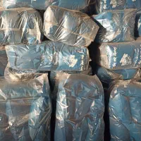 زغال خودسوز|عمدهفروشی|زنجان, |دیوار