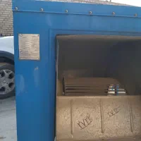 کولر آبی سلولزی|کولر آبی|تهران, آهنگ|دیوار