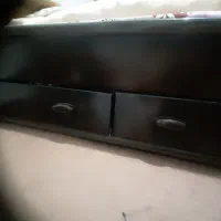 قاب تخت|تخت و سرویس خواب|تهران, هفده شهریور|دیوار