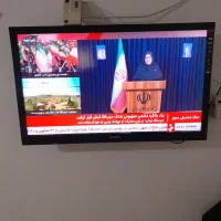 تلوزیون سونی اصل ۴۲اینچ