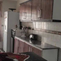 خونه طبقه دوم عروسک تیموراباد|اجارهٔ آپارتمان|تویسرکان, |دیوار