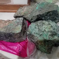 راف های شاهمقصود و کریزوکولا و عقیق|مصالح و تجهیزات ساختمان|تهران, مجیدیه|دیوار