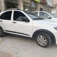 فروش کوییک و ساینا ۴ دستگاه