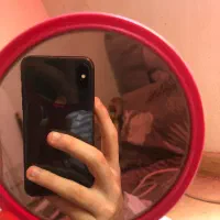 ایفون X