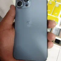 13پرومکس همچی تموم|موبایل|شاهرود, |دیوار