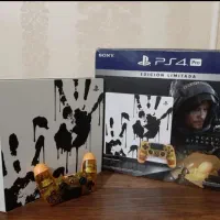 خرید فروش خریدار نقد  پلی استیشن ایکس باکسps4 ps5