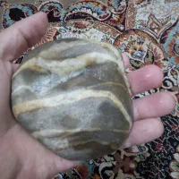 سنگ|جواهرات|تهران, حسن‌آباد|دیوار