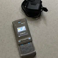 موبایل LG