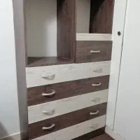 کمد لباس