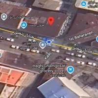 فروش واحد با قابلیت بهره برداری اداری