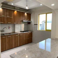 فروش آپارتمان ۸۷ متری ،پارکینگ اختصاصی،تختی ک لاله|فروش آپارتمان|رشت, سعدی (تختی)|دیوار