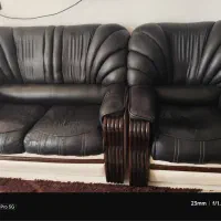 مبل|مبلمان خانگی و میز عسلی|داراب, |دیوار