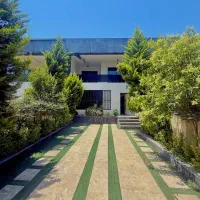 ۲ میلیارد زیر قیمت، فقط ۸/۵ قیمت کل