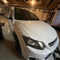 کوییکR مدل ۱۴۰۰