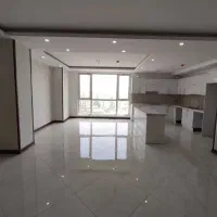 فرصت ویژه پروژه نیکا استادمعین/پیش پرداخت۲ میلیارد|فروش آپارتمان|تهران, هاشمی|دیوار