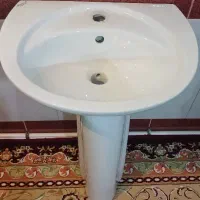 روشویی