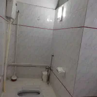 منزل دوخوابه بزرگ تمیز آپارتمان شخصیvip|اجارهٔ کوتاهمدت آپارتمان و سوئیت|مشهد, امامیه (شهرک غرب)|دیوار