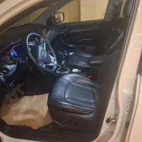 jacs5|خودرو سواری و وانت|محمدشهر, همایون ویلا|دیوار