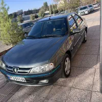 سرویس مدارس