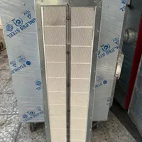 کبابپز تابشی/کبابپز بدون دود/کبابپز آرماک|کافیشاپ و رستوران|تهران, شهرک استقلال|دیوار