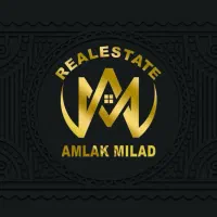 اجاره مغازه صدرا