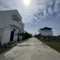 فروش ویلای ۱۹۰ متری دوبلکس در اوکسر