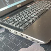 لپ تاپ دانش آموزیی