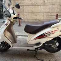 ویگو مدل ۱۴۰۲