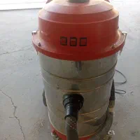 وسایل کارواش|ماشین‌آلات صنعتی|سرپل ذهاب, |دیوار