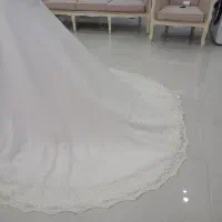 لباس عروس|لباس|شیراز, شهرک والفجر|دیوار