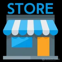 اجاره مغازه ۷۵ متری شیخلر