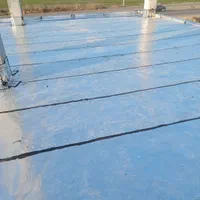 پیمانکاری آسفالت،ایزوگام وقیرگونی مهماندار|خدمات پیشه و مهارت|پارسآباد, |دیوار