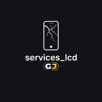 فروش قطعات موبایل