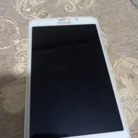 تبلت سامسونگ  galaxy tab