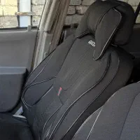 پراید 132 SX|خودرو سواری و وانت|ارومیه, |دیوار